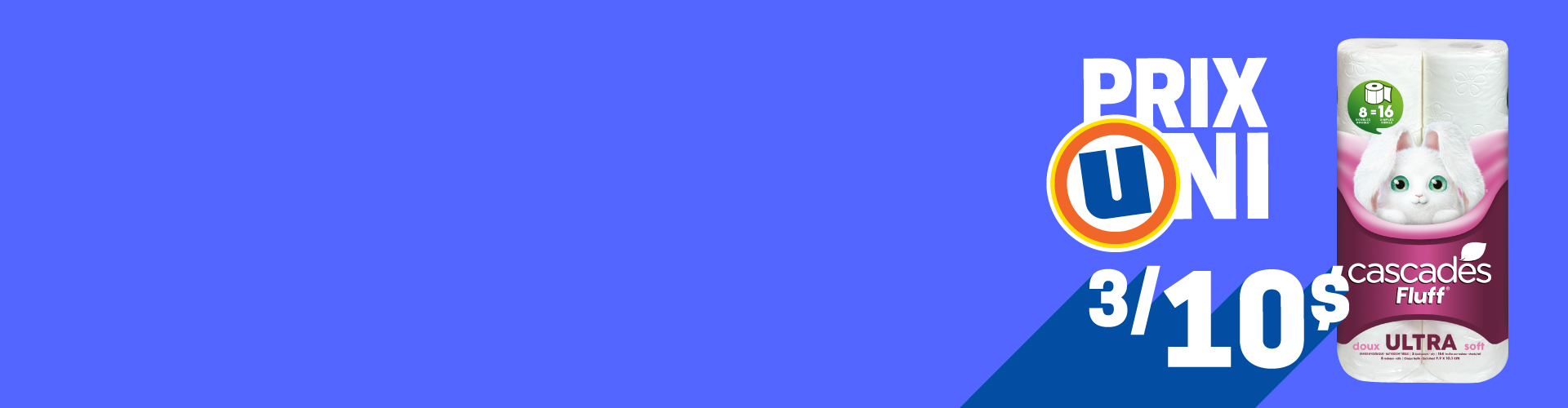 Uniprix Pharmacie Uniprix